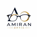 امیران اپتیک